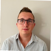 Corentin Regnier Email