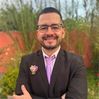 MAHLE Employee Adilson Dutra's profile photo