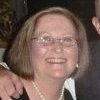 Trish Stevens Email & Phone Number