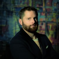 Aaron Szabo