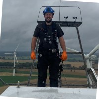 Callum Alexander Email