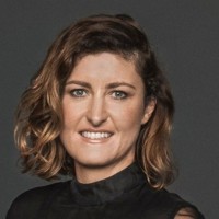 MANNING CARTELL Employee Gabrielle Manning's profile photo