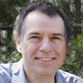 Promutuel Assurance Employee François Labbé's profile photo