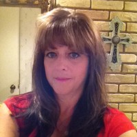 Neurovative Diagnostics Employee Tammee Shirley's profile photo