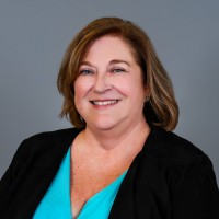 Delynn Zebouni Email & Phone Number