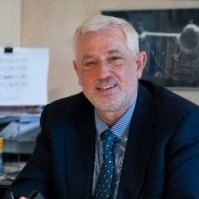 Xavier Torrents Email