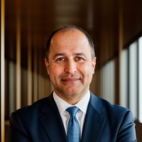 Zact Employee Yakoub Bellawala's profile photo