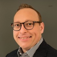 Tyson Foods Employee James Ward's profile photo