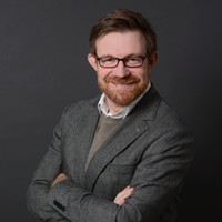 Martin Schaedl Email