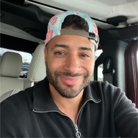 Jukebooth Employee Dan Modern's profile photo