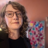 Mandy Vanhaitsma Email & Phone Number