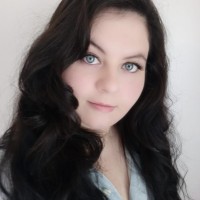 The Dollywood Company Employee Sarah Toler's profile photo