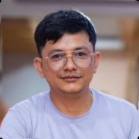 Subin Shrestha Email