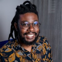 Sebrae-SP Employee Bruno Brigida's profile photo