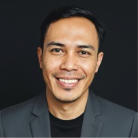 Kelas Pintar Employee Muchammad Nurcholis's profile photo