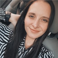 Tia Laney Email & Phone Number