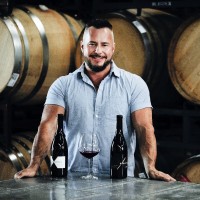 Alexandria Real Estate Equities, Inc. Employee John Dimos's profile photo