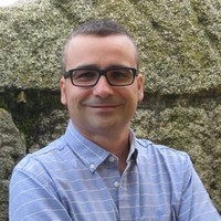 Nivel03 Online S.L Employee Nico Castro's profile photo