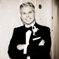 I Challenge Myself Employee Jay McCormick's profile photo