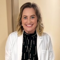 PrimeMD Employee Malinda Powell's profile photo
