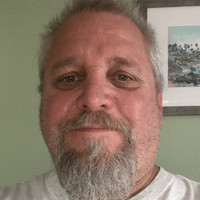 Keith Daigle Email & Phone Number
