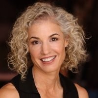 Kathleen Rea