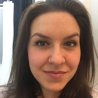 Christine Lagana Email & Phone Number