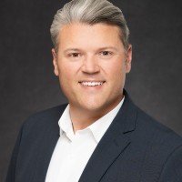 Randall Robinson Email & Phone Number