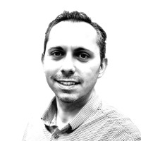 Weltmann Lighting, LLC Employee Filippo Barbarotto's profile photo