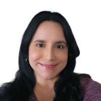 Maritza Romero Email