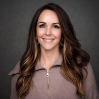 American College of Chest Physicians Employee Corinne Young's profile photo