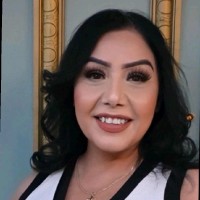 Newchef Fashion Employee Jannet Martinez's profile photo