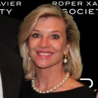 Corporate DevelopMint, LLC Employee Susan Keenan's profile photo