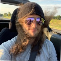 GreenGeeks Employee Ron Helms's profile photo