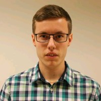 David Ragnarsson's profile photo