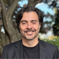 ownscript Employee Rogerio Marques's profile photo