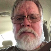 Accessible Solutions LLC Employee Robert Kummer's profile photo