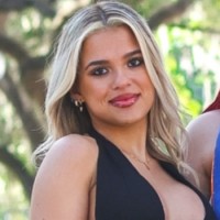 Lauren Calle Email & Phone Number