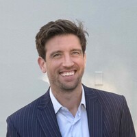 Thomas Coffey Email