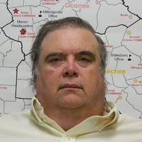 Baker's Communications Inc Employee Douglas Baker's profile photo