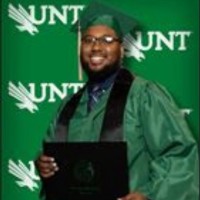 Joshua Gause Email & Phone Number