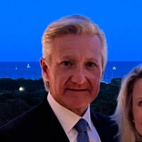 GuavaTech, Inc. Employee Patrick Troy's profile photo