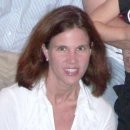 Berkeley Preparatory School Employee Jaimie Crawford's profile photo