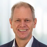 Michael Alter Email