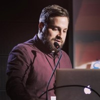 Max Nova Email & Phone Number