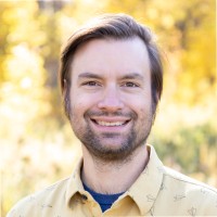Drew Addington Email & Phone Number