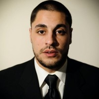 ContentWriters Employee Dan Wise's profile photo