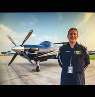 Air Methods Employee David Posthuma's profile photo