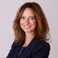 Bertrandt Group Employee Diana Eid's profile photo