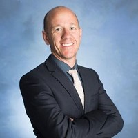 Randy Lempert Email & Phone Number